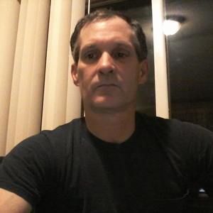 Meet your Posher, Glenn